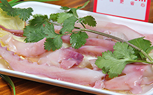 魷魚