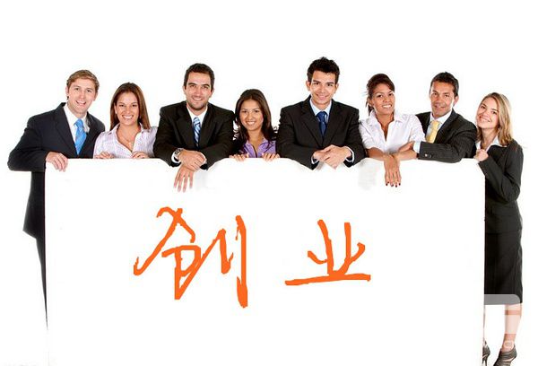 創業熱潮：關于串串加盟的那些事！