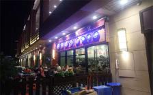 灌縣老媽加盟店—東莞厚街鎮店