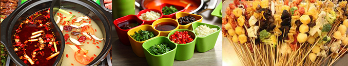 串串香加盟選擇哪個品牌？