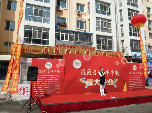 成都串串香加盟選哪家？