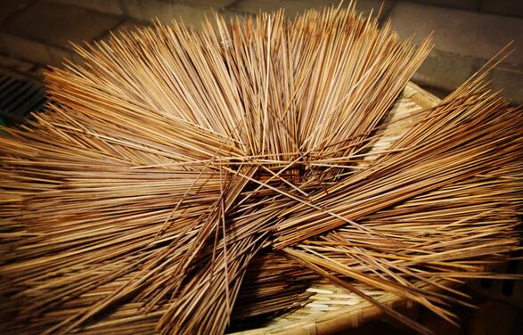 從“數簽簽”進入“稱簽簽”時代