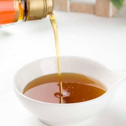 解密！為啥蘸料中要加香油？