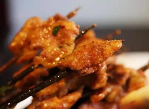 串串香加盟多少錢？砂鍋串串香加盟怎么樣?