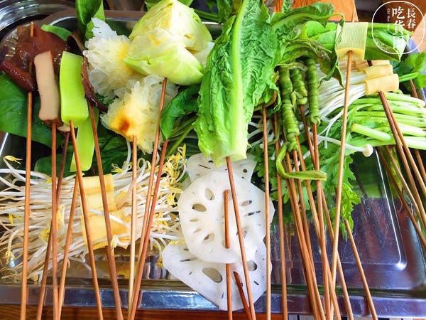 特色小吃加盟店提醒夏季飲食常識