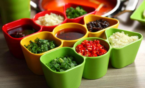 成都砂鍋串串香哪家好？