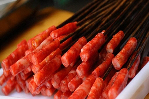 哪家串串香加盟店會一對一培訓