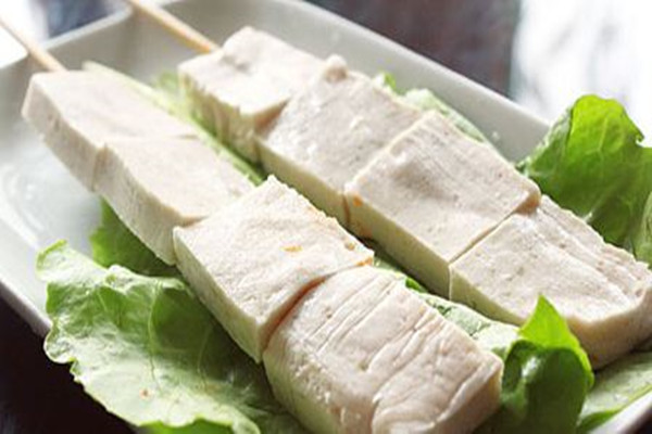 哪家串串香加盟店會開展培訓