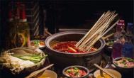 綠色營養(yǎng)健康的成都串串香加盟將成為串串香的新標志