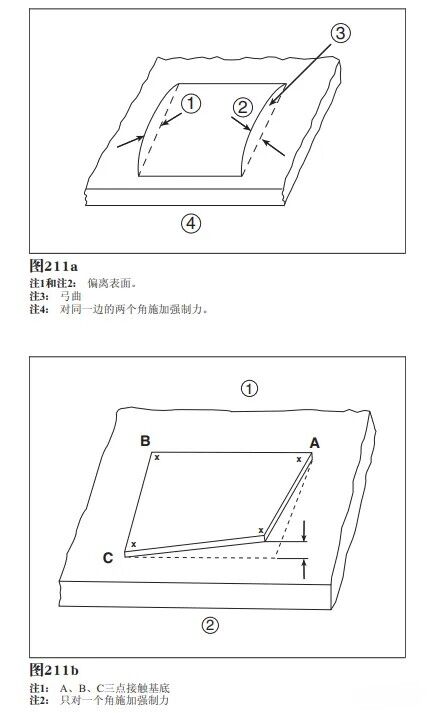 电路板生产.jpg