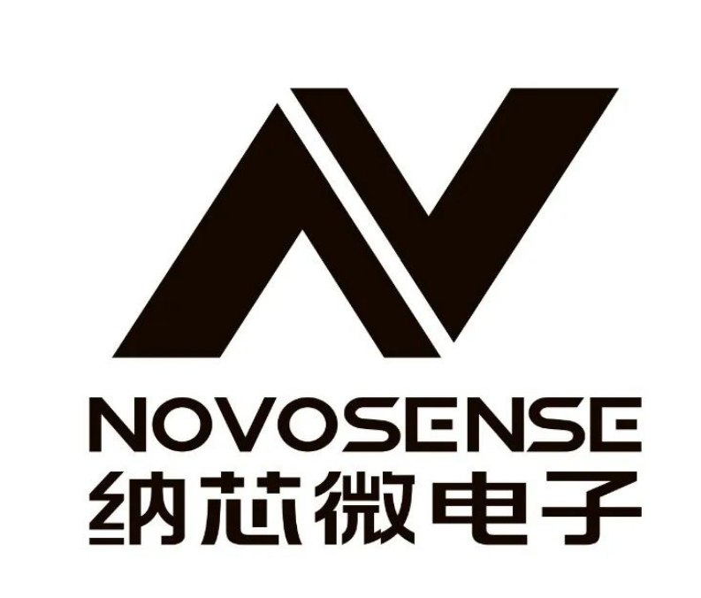 2023年海内车规SiC MOSFET产品厂商部分汇总介绍（排名不分先后）