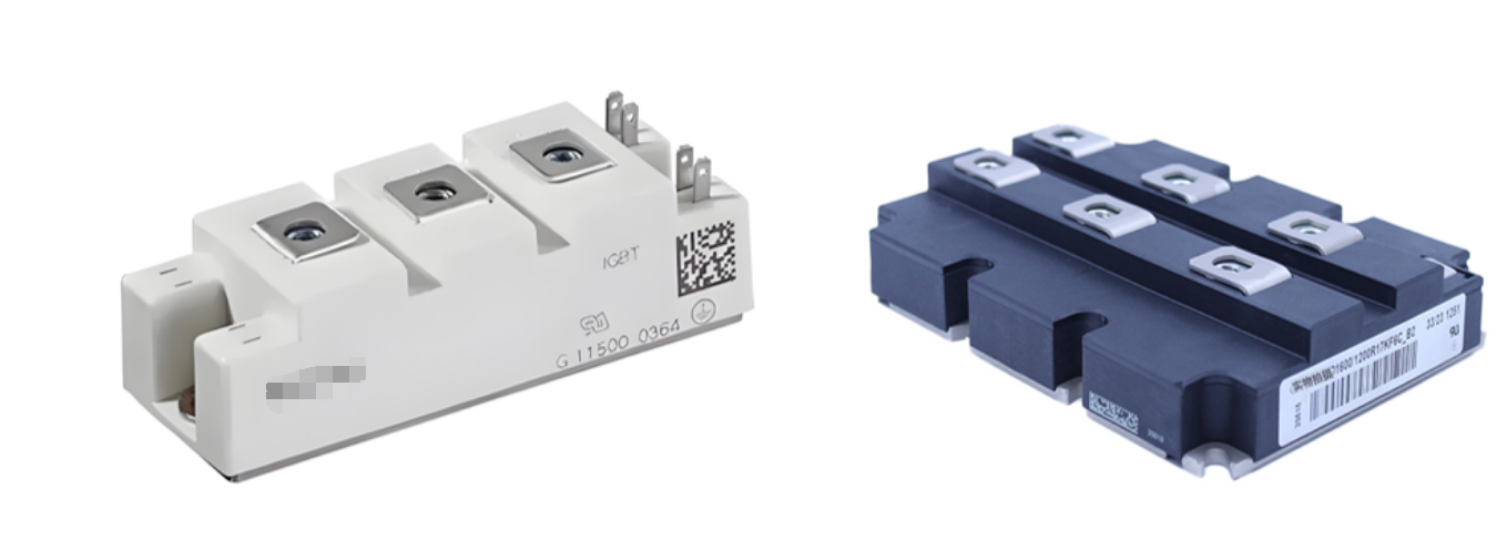 IGBT？樯鞒碳肮ひ铡⑶逑醇裂≡窠樯