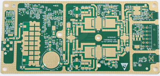 PCB离子污染物清洗.png